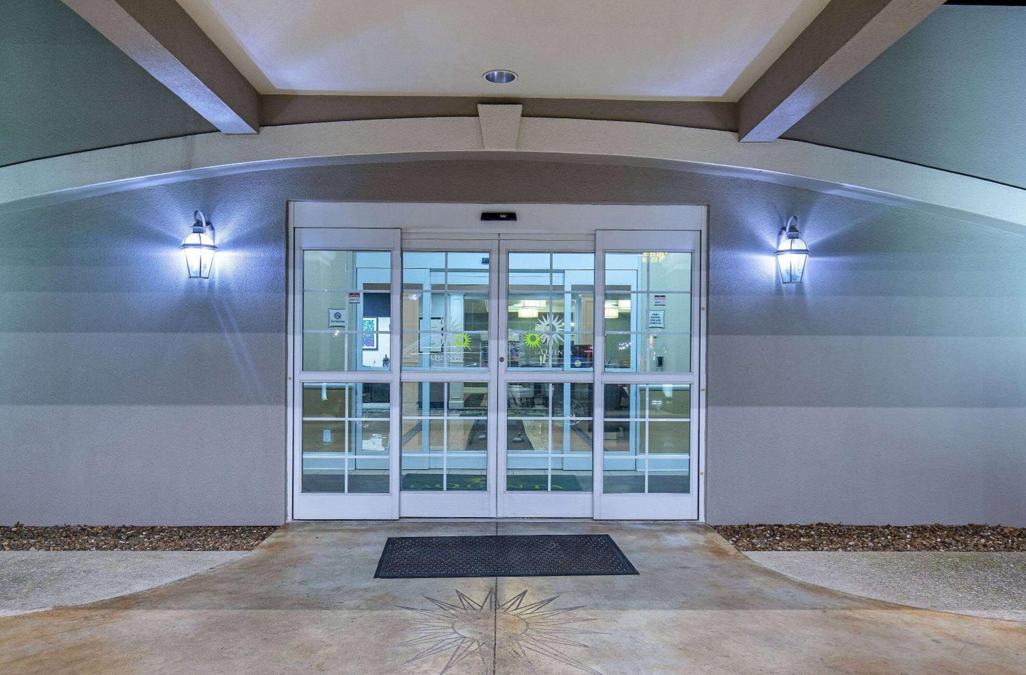 La Quinta By Wyndham Bowling Green Buitenkant foto